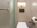 1-бөлмелі пәтер · 40 м² · 1/13 қабат, Сейфуллина 416 — Макатаева, бағасы: 23 000 ₸ в Алматы, Алмалинский р-н — фото 28