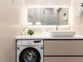 1-бөлмелі пәтер · 40 м² · 1/13 қабат, Сейфуллина 416 — Макатаева, бағасы: 23 000 ₸ в Алматы, Алмалинский р-н — фото 29