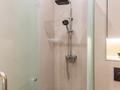 1-бөлмелі пәтер · 40 м² · 1/13 қабат, Сейфуллина 416 — Макатаева, бағасы: 23 000 ₸ в Алматы, Алмалинский р-н — фото 31