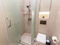 1-бөлмелі пәтер · 40 м² · 1/13 қабат, Сейфуллина 416 — Макатаева, бағасы: 23 000 ₸ в Алматы, Алмалинский р-н — фото 32