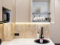 1-бөлмелі пәтер · 40 м² · 1/13 қабат, Сейфуллина 416 — Макатаева, бағасы: 23 000 ₸ в Алматы, Алмалинский р-н — фото 33
