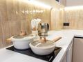 1-бөлмелі пәтер · 40 м² · 1/13 қабат, Сейфуллина 416 — Макатаева, бағасы: 23 000 ₸ в Алматы, Алмалинский р-н — фото 35