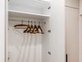 1-бөлмелі пәтер · 40 м² · 1/13 қабат, Сейфуллина 416 — Макатаева, бағасы: 23 000 ₸ в Алматы, Алмалинский р-н — фото 36