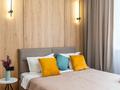 1-бөлмелі пәтер · 40 м² · 1/13 қабат, Сейфуллина 416 — Макатаева, бағасы: 23 000 ₸ в Алматы, Алмалинский р-н — фото 16
