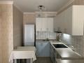 2-комнатная квартира · 48 м² · 5/7 этаж, Мәңгілік Ел 33/2 за 280 000 ₸ в Астане, Есильский р-н
