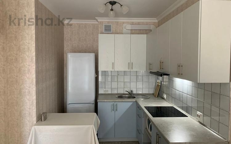 2-комнатная квартира · 48 м² · 5/7 этаж, Мәңгілік Ел 33/2 за 280 000 ₸ в Астане, Есильский р-н — фото 2