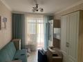 2-комнатная квартира · 48 м² · 5/7 этаж, Мәңгілік Ел 33/2 за 280 000 ₸ в Астане, Есильский р-н — фото 2
