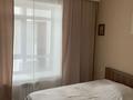 2-комнатная квартира · 48 м² · 5/7 этаж, Мәңгілік Ел 33/2 за 280 000 ₸ в Астане, Есильский р-н — фото 3