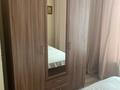 2-комнатная квартира · 48 м² · 5/7 этаж, Мәңгілік Ел 33/2 за 280 000 ₸ в Астане, Есильский р-н — фото 4