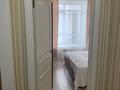 2-комнатная квартира · 48 м² · 5/7 этаж, Мәңгілік Ел 33/2 за 280 000 ₸ в Астане, Есильский р-н — фото 5
