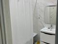 2-комнатная квартира · 48 м² · 5/7 этаж, Мәңгілік Ел 33/2 за 280 000 ₸ в Астане, Есильский р-н — фото 6