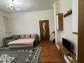 2-комнатная квартира · 53.3 м² · 7/22 этаж, Нажимеденова 10/4 за 25.5 млн ₸ в Астане, Алматы р-н — фото 3