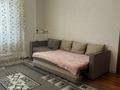 2-комнатная квартира · 53.3 м² · 7/22 этаж, Нажимеденова 10/4 за 25.5 млн ₸ в Астане, Алматы р-н — фото 4