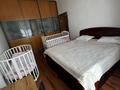 2-комнатная квартира · 53.3 м² · 7/22 этаж, Нажимеденова 10/4 за 25.5 млн ₸ в Астане, Алматы р-н — фото 5