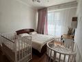 2-комнатная квартира · 53.3 м² · 7/22 этаж, Нажимеденова 10/4 за 25.5 млн ₸ в Астане, Алматы р-н — фото 7