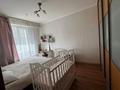 2-комнатная квартира · 53.3 м² · 7/22 этаж, Нажимеденова 10/4 за 25.5 млн ₸ в Астане, Алматы р-н — фото 8
