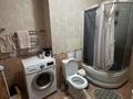 2-комнатная квартира · 53.3 м² · 7/22 этаж, Нажимеденова 10/4 за 25.5 млн ₸ в Астане, Алматы р-н — фото 10