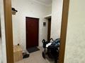 2-комнатная квартира · 53.3 м² · 7/22 этаж, Нажимеденова 10/4 за 25.5 млн ₸ в Астане, Алматы р-н — фото 12