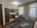 2-комнатная квартира · 53.3 м² · 7/22 этаж, Нажимеденова 10/4 за 25.5 млн ₸ в Астане, Алматы р-н