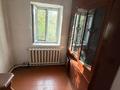 Жеке үй · 4 бөлме · 50.6 м² · 13 жүзд., Сейфулина 26 — Рядом с трассой до первый переезд со стороны города., бағасы: 14 млн ₸ в Карабулаке — фото 11