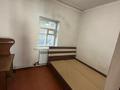 Жеке үй · 4 бөлме · 50.6 м² · 13 жүзд., Сейфулина 26 — Рядом с трассой до первый переезд со стороны города., бағасы: 14 млн ₸ в Карабулаке — фото 13