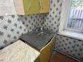 Жеке үй · 4 бөлме · 50.6 м² · 13 жүзд., Сейфулина 26 — Рядом с трассой до первый переезд со стороны города., бағасы: 14 млн ₸ в Карабулаке — фото 15