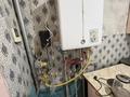 Жеке үй · 4 бөлме · 50.6 м² · 13 жүзд., Сейфулина 26 — Рядом с трассой до первый переезд со стороны города., бағасы: 14 млн ₸ в Карабулаке — фото 16