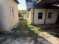 Жеке үй · 4 бөлме · 50.6 м² · 13 жүзд., Сейфулина 26 — Рядом с трассой до первый переезд со стороны города., бағасы: 14 млн ₸ в Карабулаке — фото 23