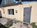 Жеке үй · 4 бөлме · 50.6 м² · 13 жүзд., Сейфулина 26 — Рядом с трассой до первый переезд со стороны города., бағасы: 14 млн ₸ в Карабулаке — фото 34