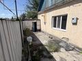 Жеке үй · 4 бөлме · 50.6 м² · 13 жүзд., Сейфулина 26 — Рядом с трассой до первый переезд со стороны города., бағасы: 14 млн ₸ в Карабулаке — фото 35