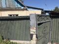 Жеке үй · 4 бөлме · 50.6 м² · 13 жүзд., Сейфулина 26 — Рядом с трассой до первый переезд со стороны города., бағасы: 14 млн ₸ в Карабулаке — фото 36