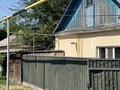 Жеке үй · 4 бөлме · 50.6 м² · 13 жүзд., Сейфулина 26 — Рядом с трассой до первый переезд со стороны города., бағасы: 14 млн ₸ в Карабулаке — фото 37