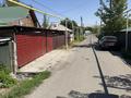Жеке үй · 4 бөлме · 50.6 м² · 13 жүзд., Сейфулина 26 — Рядом с трассой до первый переезд со стороны города., бағасы: 14 млн ₸ в Карабулаке — фото 39