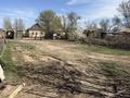 Жеке үй · 4 бөлме · 50.6 м² · 13 жүзд., Сейфулина 26 — Рядом с трассой до первый переезд со стороны города., бағасы: 14 млн ₸ в Карабулаке — фото 49