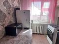 2-бөлмелі пәтер · 44.5 м² · 4/5 қабат, Старый город 48, бағасы: 10.8 млн 〒 в Актобе, Старый город — фото 12