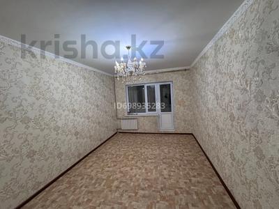 3-комнатная квартира · 70 м² · 2/4 этаж помесячно, Мкрн. Мынбулак 33 — Жибек жолы за 140 000 〒 в Таразе