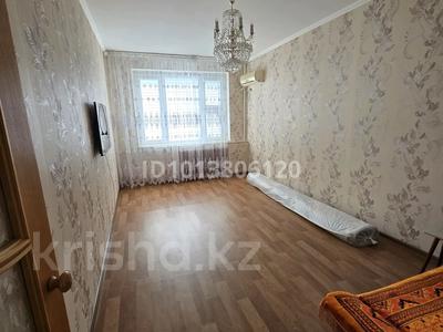 2-бөлмелі пәтер · 56 м² · 2/5 қабат, 13-ш/а. 38, бағасы: 16.5 млн ₸ в Актау, 13-й мкр