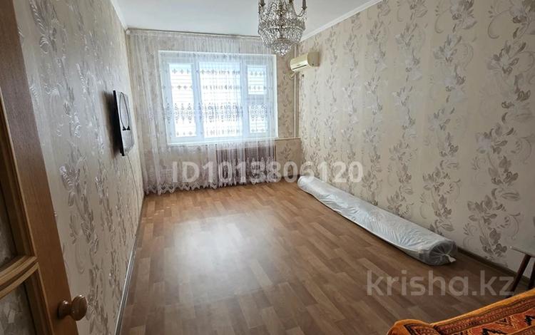 2-бөлмелі пәтер · 56 м² · 2/5 қабат, 13-ш/а. 38, бағасы: 16.5 млн ₸ в Актау, 13-й мкр — фото 2