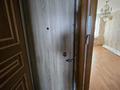 2-бөлмелі пәтер · 56 м² · 2/5 қабат, 13-ш/а. 38, бағасы: 16.5 млн ₸ в Актау, 13-й мкр — фото 10