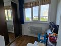 2-бөлмелі пәтер · 56 м² · 2/5 қабат, 13-ш/а. 38, бағасы: 16.5 млн ₸ в Актау, 13-й мкр — фото 4