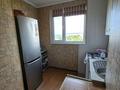 2-бөлмелі пәтер · 56 м² · 2/5 қабат, 13-ш/а. 38, бағасы: 16.5 млн ₸ в Актау, 13-й мкр — фото 5