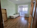 2-бөлмелі пәтер · 56 м² · 2/5 қабат, 13-ш/а. 38, бағасы: 16.5 млн ₸ в Актау, 13-й мкр — фото 6