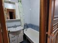 2-бөлмелі пәтер · 56 м² · 2/5 қабат, 13-ш/а. 38, бағасы: 16.5 млн ₸ в Актау, 13-й мкр — фото 8