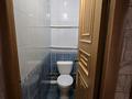 2-бөлмелі пәтер · 56 м² · 2/5 қабат, 13-ш/а. 38, бағасы: 16.5 млн ₸ в Актау, 13-й мкр — фото 9