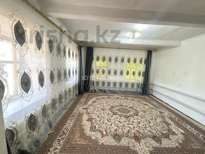 Отдельный дом · 3 комнаты · 72 м² · 11 сот., Набережная за 15 млн ₸ в Подстепном