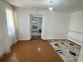 Отдельный дом · 3 комнаты · 72 м² · 11 сот., Набережная за 15 млн ₸ в Подстепном — фото 5