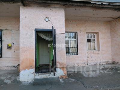 3-комнатная квартира · 120 м² · 1/5 этаж, ул Култекеннова 96 — Шанхай за 13 млн 〒 в 