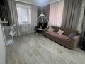 2-комнатная квартира · 47 м² · 3/12 этаж, Акмешит 11 за 350 000 ₸ в Астане, Есильский р-н