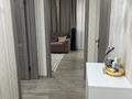 2-комнатная квартира · 47 м² · 3/12 этаж, Акмешит 11 за 350 000 ₸ в Астане, Есильский р-н — фото 10