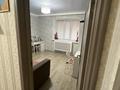 2-комнатная квартира · 47 м² · 3/12 этаж, Акмешит 11 за 350 000 ₸ в Астане, Есильский р-н — фото 4